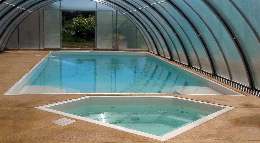 Diamond Spa Diamond Spa X600