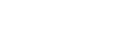 Home New 12 logo latham pools w