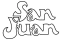 Home New 13 san juan pools logo w