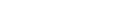 Home New 7 clearwaterspas logo w