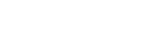 Home New 9 covana logo w