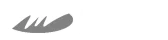 Home New 5 marquis hot tubs logo w