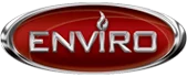 enviro logo