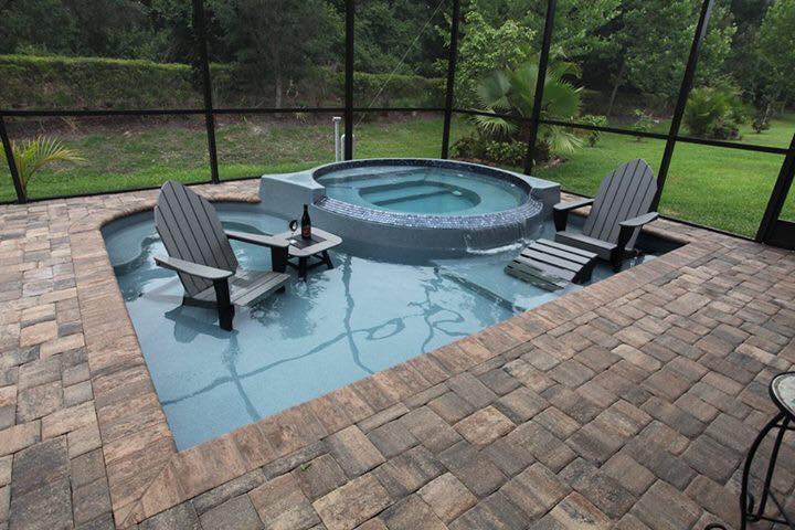 Fun Deck Img 20180621 Wa0004