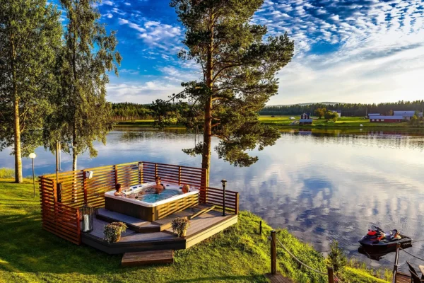gallery 618 file1 e seriessweden1