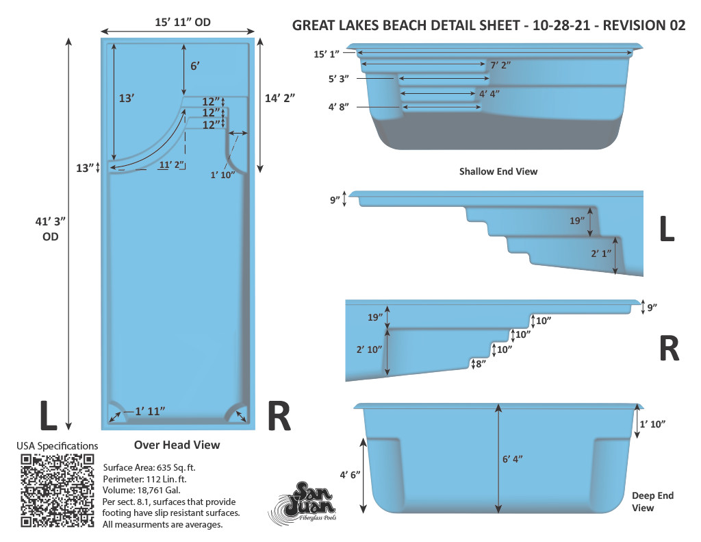 Greatlakesbeach