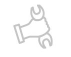 handyman icon