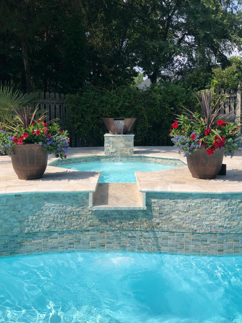 Haven Spa4b39805a 74b8 91d9 973d2a4ff209