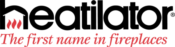 heatilator logo