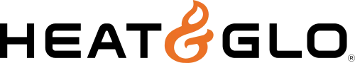 hng logo