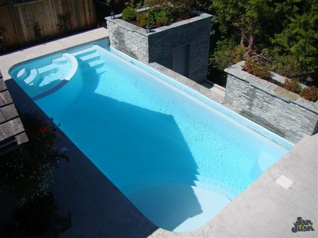 Ipool 2 Ipool 2