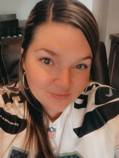 kaylei kovacs