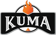 kuma logo