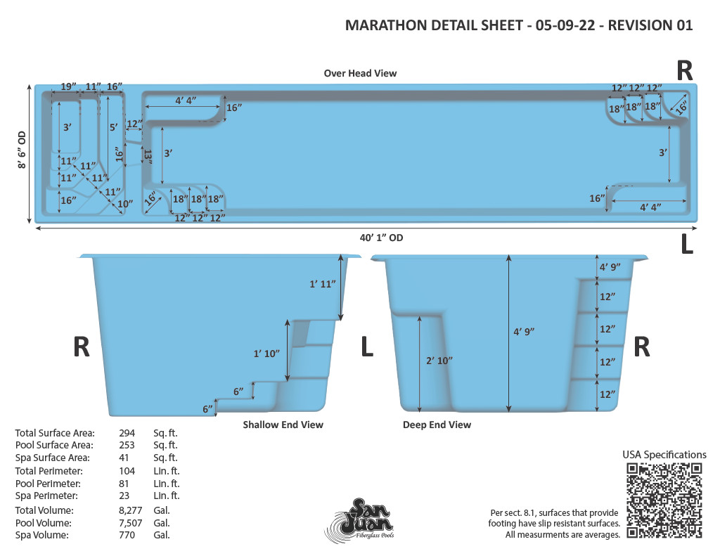 Marathon