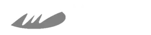 marquis hot tubs logo w