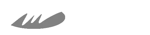 marquis hot tubs logo w