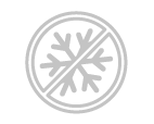 no snow icon