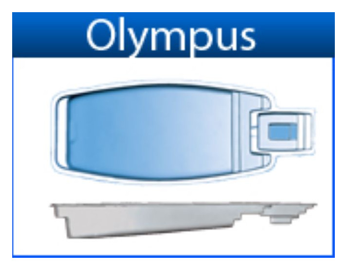 Olympus