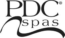 pdcspas logo r