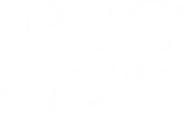pdcspas logo white r