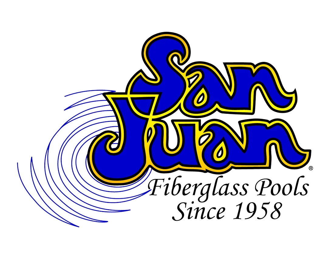 Sj Logo