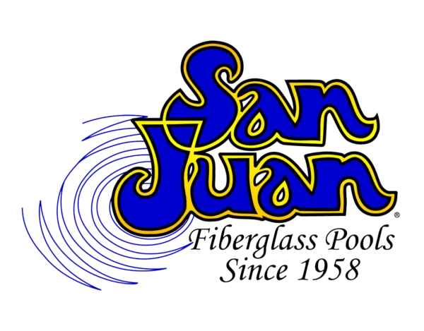 sj logo 99167