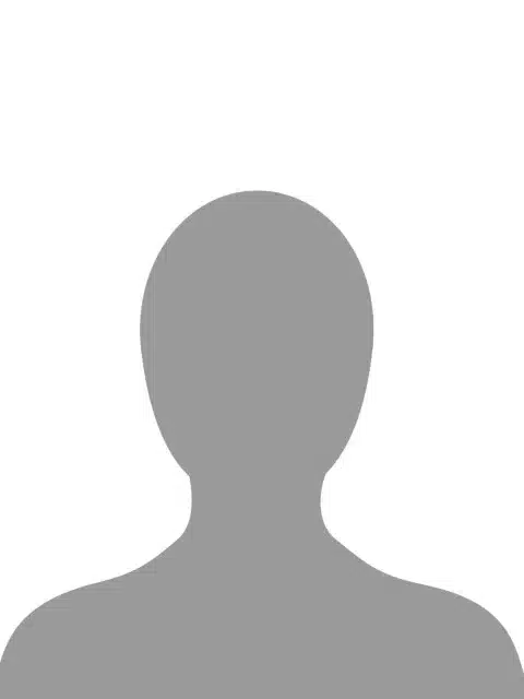 staff placeholder 640x480 1