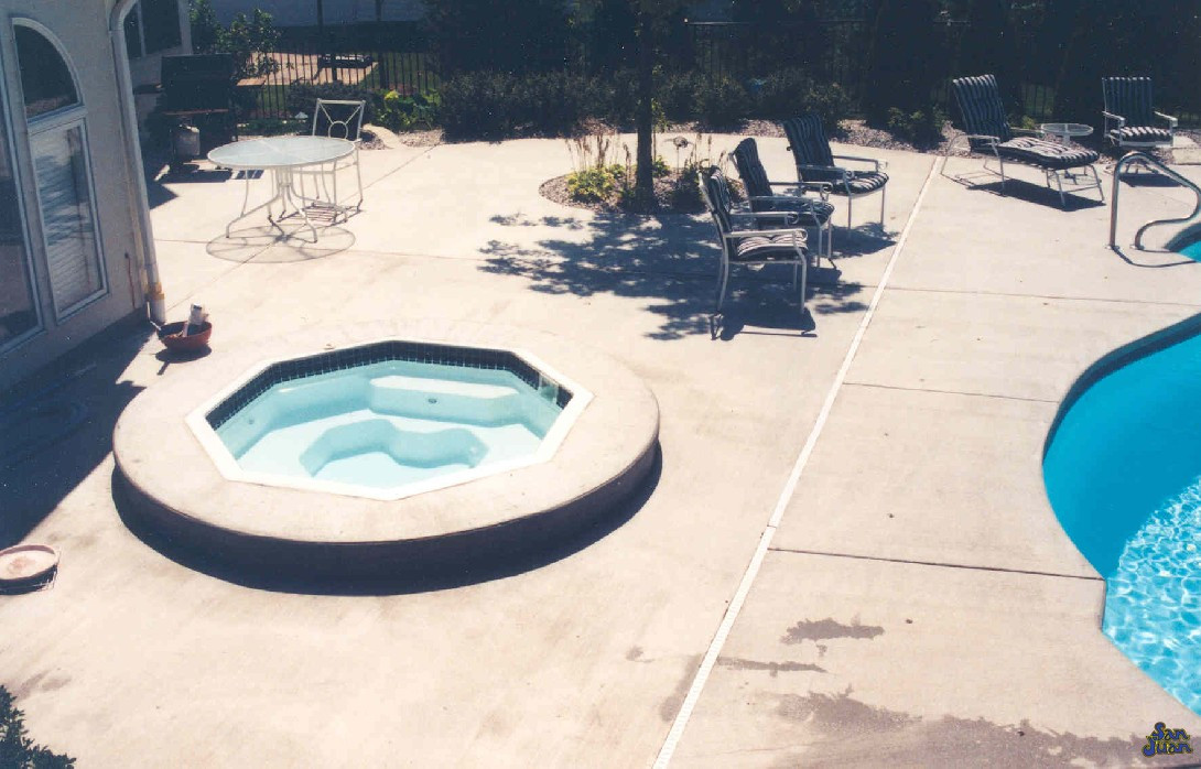 The Haven Spa