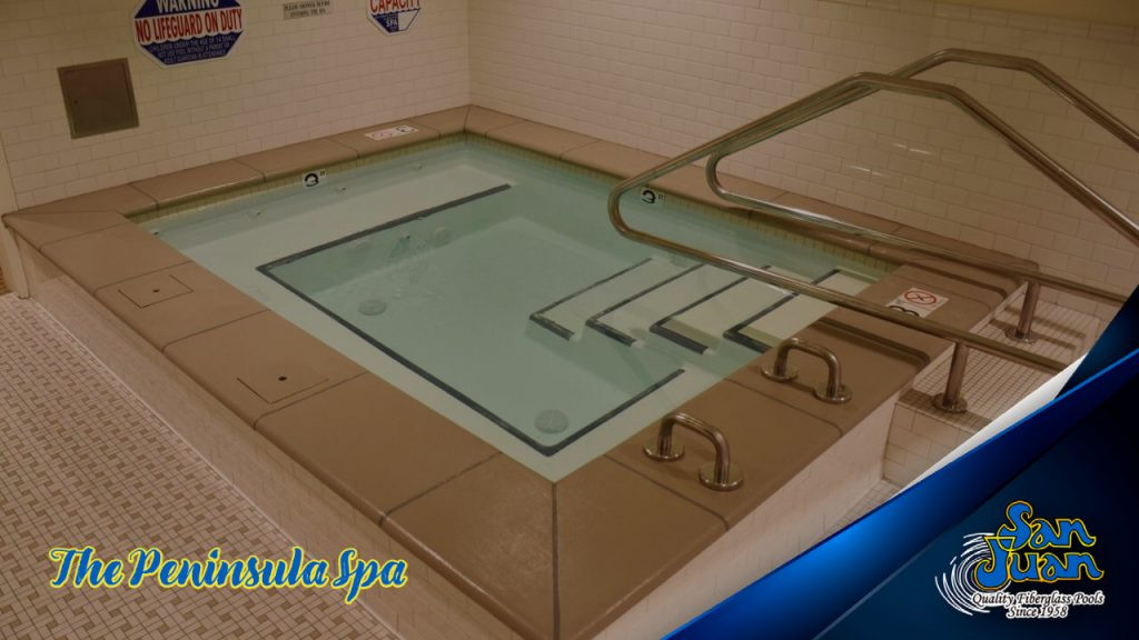 The Peninsula Spa 1 X576