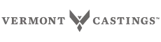 vermont castings logo