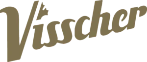 visscher logo