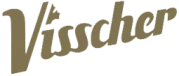 visscher logo